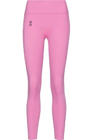 On Running Studio Tights Damen