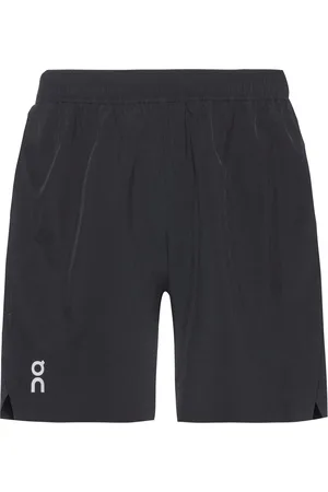 On Running Train Shorts Herren