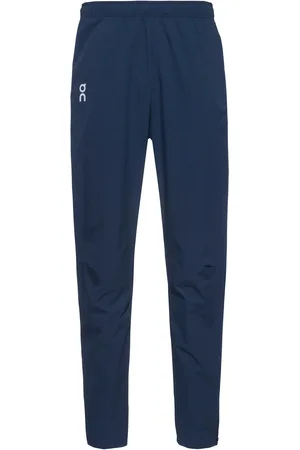 On Running Core Pants Laufhose Herren