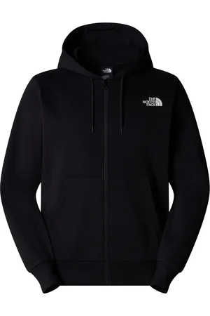 The North Face Simple Dome Sweatjacke Herren