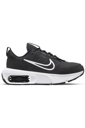 Nike Air Max Intrik Sneaker Damen