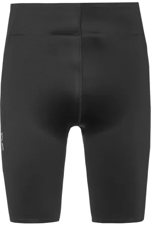 On Running Train Tights Herren