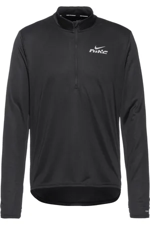 Nike Pacer Funktionsshirt Herren