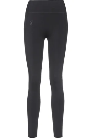 On Running Studio Tights Damen