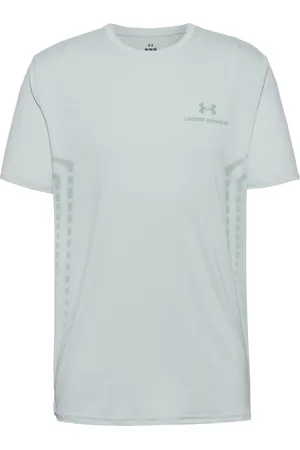 Under Armour Vanish Energy Graphic Funktionsshirt Herren
