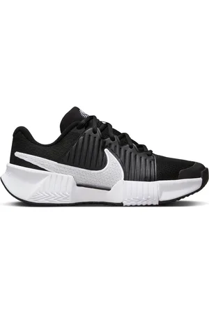 Nike W ZOOM GP CHALLENGE PRO CLAY Tennisschuhe Damen