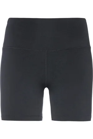 Nike One Tights Damen