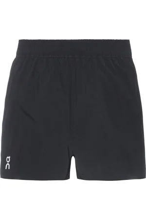 On Running Train Funktisshorts Damen