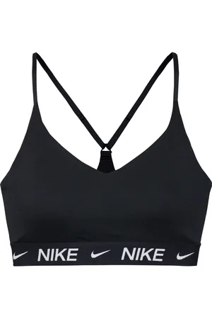 Nike Indy BH Damen
