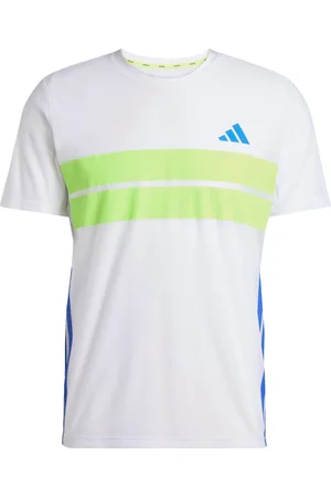adidas ADIZERO Funktionsshirt Herren