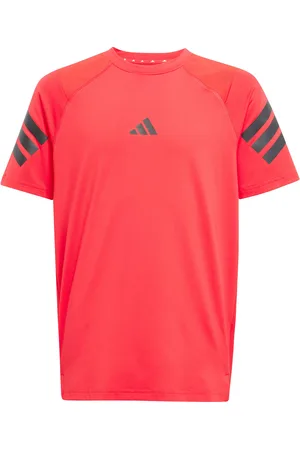 adidas NXT Funktionsshirt Jungen