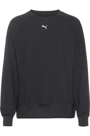 PUMA Cloudspun Funktionsshirt Damen