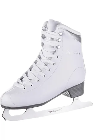 firefly Marina II W Schlittschuhe Damen