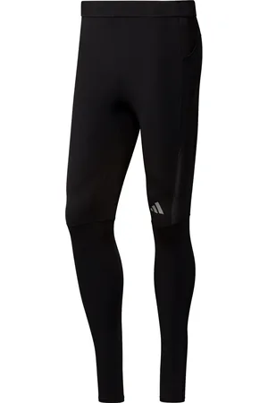 adidas RUN IT Lauftights Herren