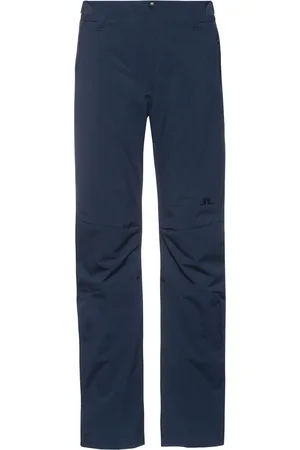 J Lindeberg Pauline Skihose Damen