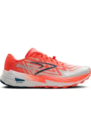Brooks Catmount 4 Laufschuhe Damen
