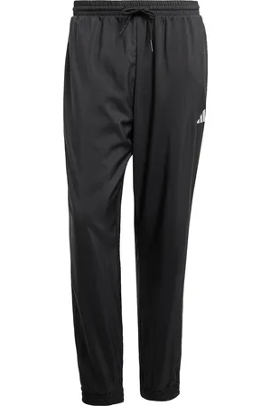 adidas M STANFRD E Trainingshose Herren