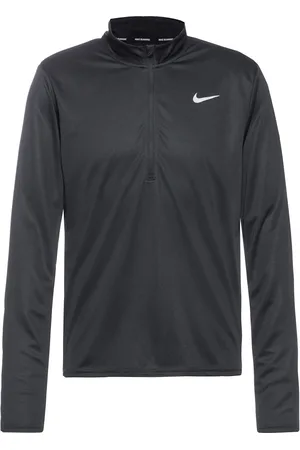 Nike PACER Funktionsshirt Herren