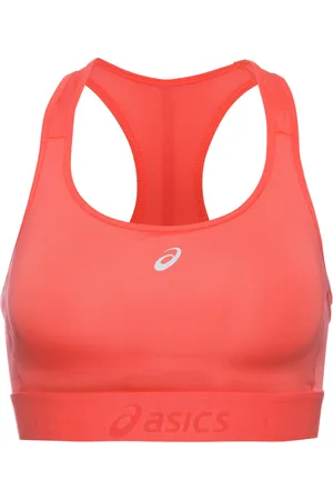 Asics ROAD COMPRESSION BH Damen
