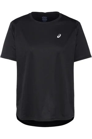 Asics CORE Funktionsshirt Damen