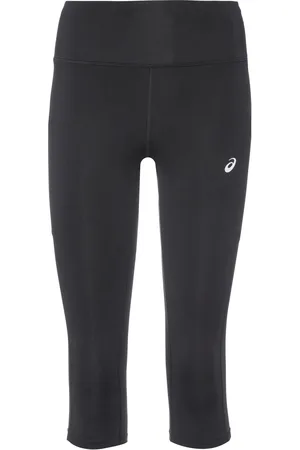 Asics CORE Lauftights Damen