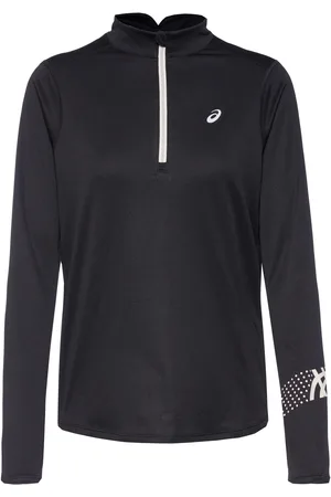 Asics Funktionsshirt Damen