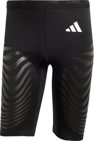 adidas ADIZERO Lauftights Herren