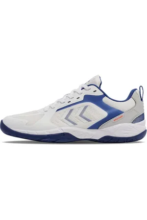 Hummel SPEED COURT Hallenschuhe Herren