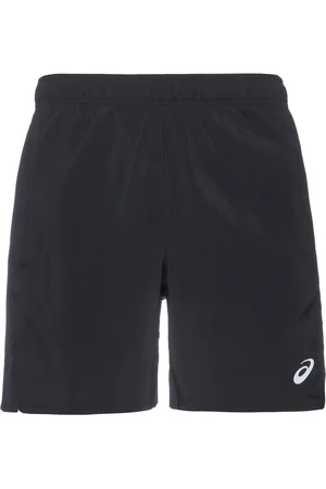 Asics CORE Funktionsshorts Herren