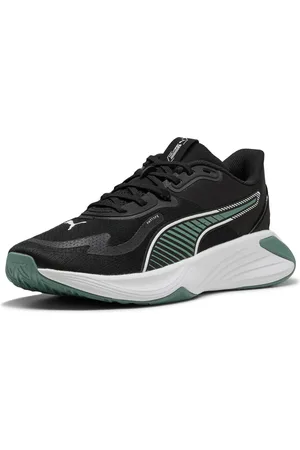 PUMA PWR Hybrid Fitnessschuhe Herren