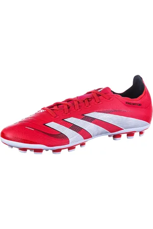 adidas PREDATOR LEAGUE 2G-3G AG Fußballschuhe Herren