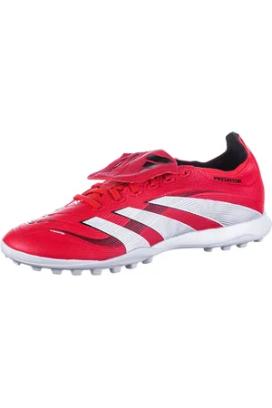adidas PREDATOR LEAGUE FT TURF Fußballschuhe Herren