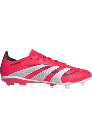 adidas PREDATOR LEAGUE FG-MG Fußballschuhe Herren