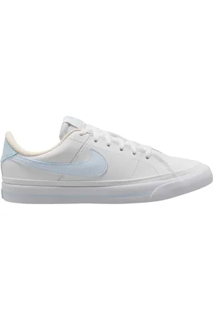 Nike COURT LEGACY Sneaker Kinder