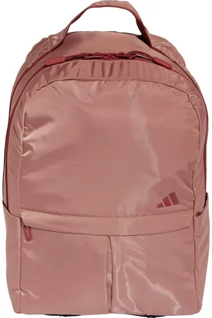 adidas YOGA BP Daypack