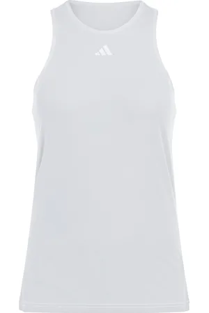 adidas Club Funktionstank Damen