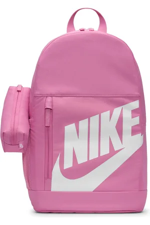 Nike Elemental Daypack Kinder