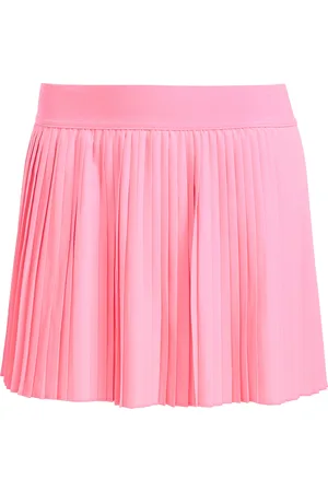 adidas Club Tennisrock Damen