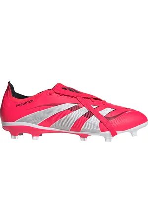 adidas PREDATOR LEAGUE FT FG-MG Fußballschuhe Herren