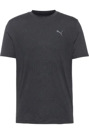 PUMA Cloudspun Funktionsshirt Herren