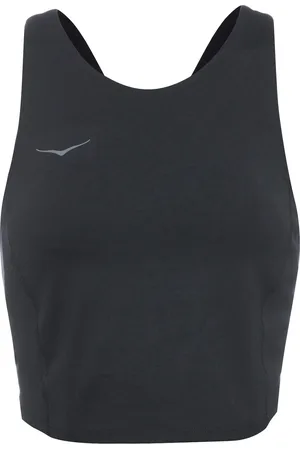 Hoka One One ELARO BH Damen