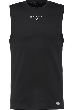 PUMA Hyrox Funktionstank Herren