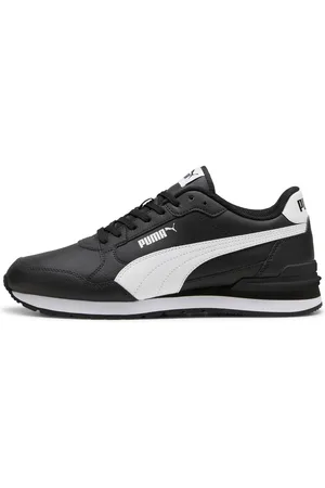 PUMA Runner V4 Sneaker Herren