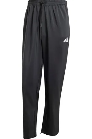 adidas M STANFRD OPT Trainingshose Herren