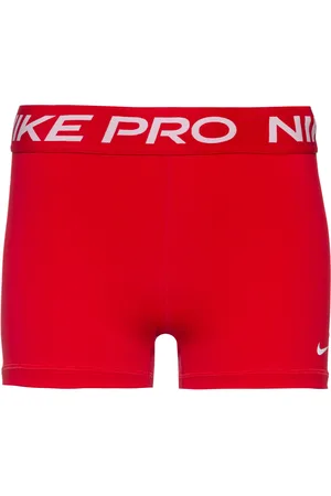 Nike Pro Tights Damen