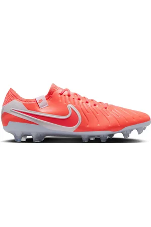 Nike Tiempo Legend 10 Elite FG Fußballschuhe Herren