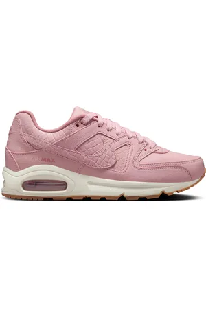 Nike Air Max Command Premium Sneaker Damen