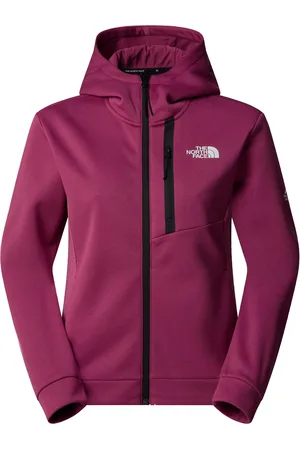 The North Face MOUNTAIN ATHLETICS Fleecejacke Damen