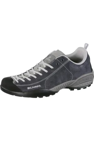 Scarpa Mojito Freizeitschuhe Herren