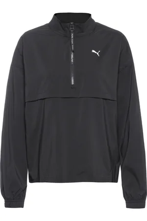PUMA Strong Trainingsjacke Damen
